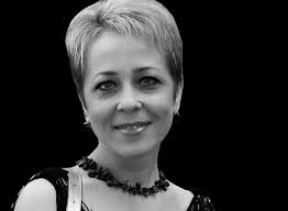 人聲新媒體跨界製作