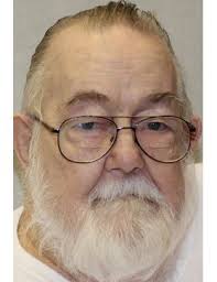 Obituary information for James Henry Shaffer