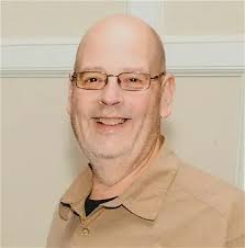 Miller-Boles Funeral Home