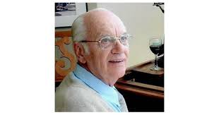 John Kok Obituary (2022)