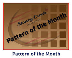 Eva rosenstand products, counted cross stitch, stitching charts, free cross stitch patterns. Stoney Creek Cross Stitch Charts Patterns Stoney Creek Online Store