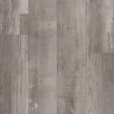 Realistic luxury vinyl plank flooring. Shop Cali Vinyl Flooring Online Flooring Liquidators