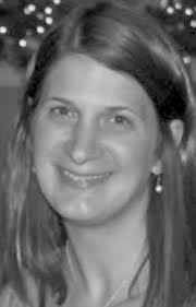 every student, every day...