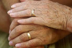 Wer hat ideen, was man schenken, vormachen kann. Goldene Hochzeit Rede Praktische Tipps Ein Beispiel Zur Inspiration