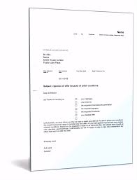 Die einfachste suche für immobilien, wohnungen und häuser in ganz deutschland. Kaufangebot Immobilie Muster