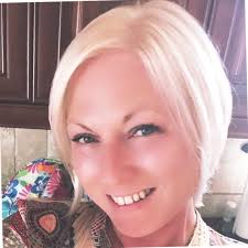 Nancy Poli Email & Phone Number