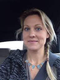 Open Thread: Pretty Dangerous