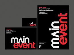 Peak21 Design Art Direction Bus Card Branding Design