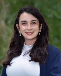 Roxbury Academic Support Program Archives