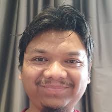 I've interviewed 100s of job seekers in the last 4 years. What truly sets… 