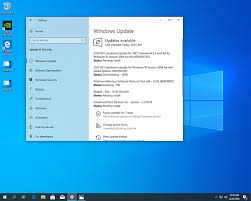 You may already see the upgrade to windows 10 option and be able to click the get started button. 4th Time Installation Of Windows 10 Need Help Solved Windows 10 Forums