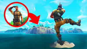 Не будет больше fortnite и playstation 4 pro! It Was Impossible To Find Me Here Fortnite Hide And Seek Youtube