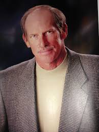 Donald Graham Lemmon Obituary