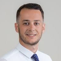 40+ perfiles de «Samways»