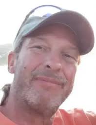 Obituary information for David Donald Stanford