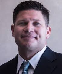 Orthopedics-Orthopedic Surgery