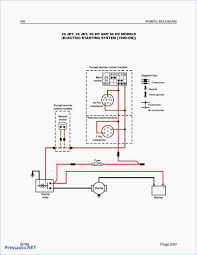 Thinking of getting xfinity internet service? Unique Comcast Home Wiring Diagram Diagram Diagramsample Diagramtemplate Wiringdiagram Diagramchart Worksheet Worksh Diagram House Wiring Diagram Design
