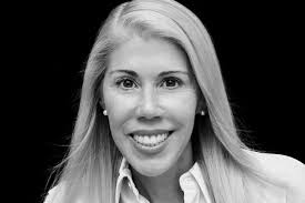 Closing the Gender Gap: Why Private Equity Needs More Women in Leadership