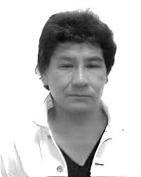 Please Help Locate Harold Andrew Dorian Alias: Harold Andrew Moose Case  reference: 2014005268 Missing since: July 25, 2007 Missing from: Winnipeg,  MB Year of birth: 1960 Age at disappearance: 47 years Gender: