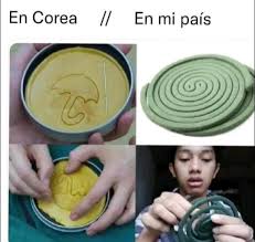 Gracias tia por el complemento tan perfecto.... 😋😘 Para mí tamarindo Silvia  Herrada De Boche 🫶