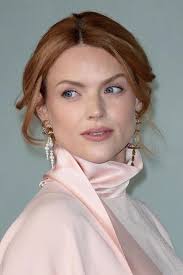 The Rocky Horror Picture Show Reboot