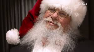 Melbourne school principals 2020: List of who is taking over in new year