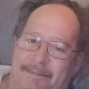 Mcmorris Family Obituaries