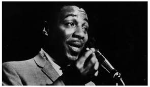 Tevin Campbell: The Rise And Legacy Of An R&B Icon-