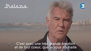 @ulyssepariser's video Tweet