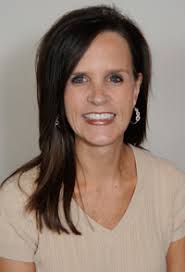 2008-2009 New Faculty Class