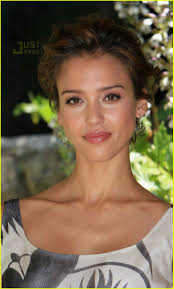 Alba, Evans Make One Fantastic Duo: Photo 427181