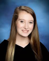 Brazoswood High School Official Site