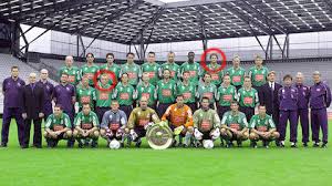 Fc Wacker Innsbruck Tipps Der 2013er Helden Laola1 At