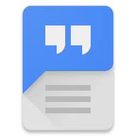 Google Text To Speech Apks Apkmirror