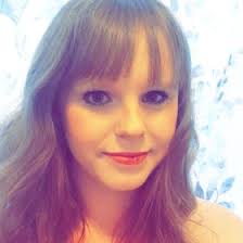 Lexi Decker (smexydances)