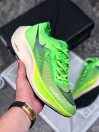 Pin Em Produtos Nike