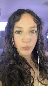 First-Gen Students Share Their Inspiring Stories of Determination and  Resilience