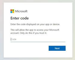 Https Aka Ms Remoteconnect Minecraft Login