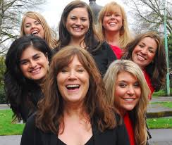 Renee Corwin Rey Longview Wa Farmers Insurance Renee Best Insurance