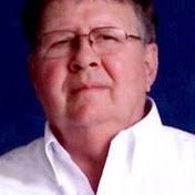 Maddux Family Obituaries