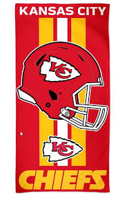 We did not find results for: Kansas City Chiefs Fanmug Helm Football Dosenhalter Tasse Becher Stiftbox
