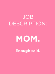Mother S Day Gifts Gifts For Mom Kohl S Mothers Day Memes Funny Mothers Day Funny Quotes Mothers Day Quotes