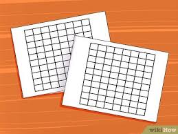Put the factors on the front of the flashcard and the answers on the back. How To Make A Study Timetable 14 Steps With Pictures Wikihow