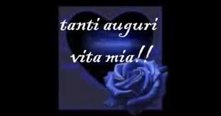 Franco Staco Tanti Auguri Vita Mia Songs Singer