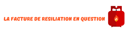 Engie sa is a french multinational electric utility company, headquartered in la défense, courbevoie, which operates in the fields of energy transition, electricity generation and distribution, natural gas, nuclear, renewable energy and petroleum. Resiliation Contrat Engie Les Demarches Adresse Delais