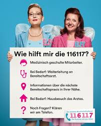 Informationen zur selbsthilfe, ärzten im bereitschaftsdienst, freien therapieplätzen und bereitschaftspraxis altötting. Arztlicher Bereitschaftsdienst Bayern