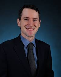 Patrick Barry Devaney for Miami Shores Village Council