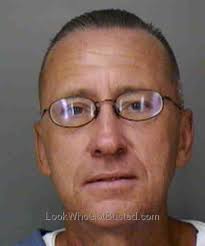 Pastor Stephen Strader