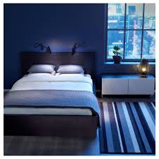 Small Bedroom Ideas For Men Small Bedroom Ideas Smallbedroom Ideas Blue Bedroom Ideas For Couples Small Bedroom Ideas For Couples Small Bedroom Designs