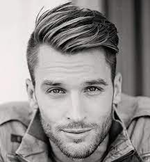 27 Coupes Undercut Coupe Cheveux Homme Coiffure Homme Court Coiffure Homme